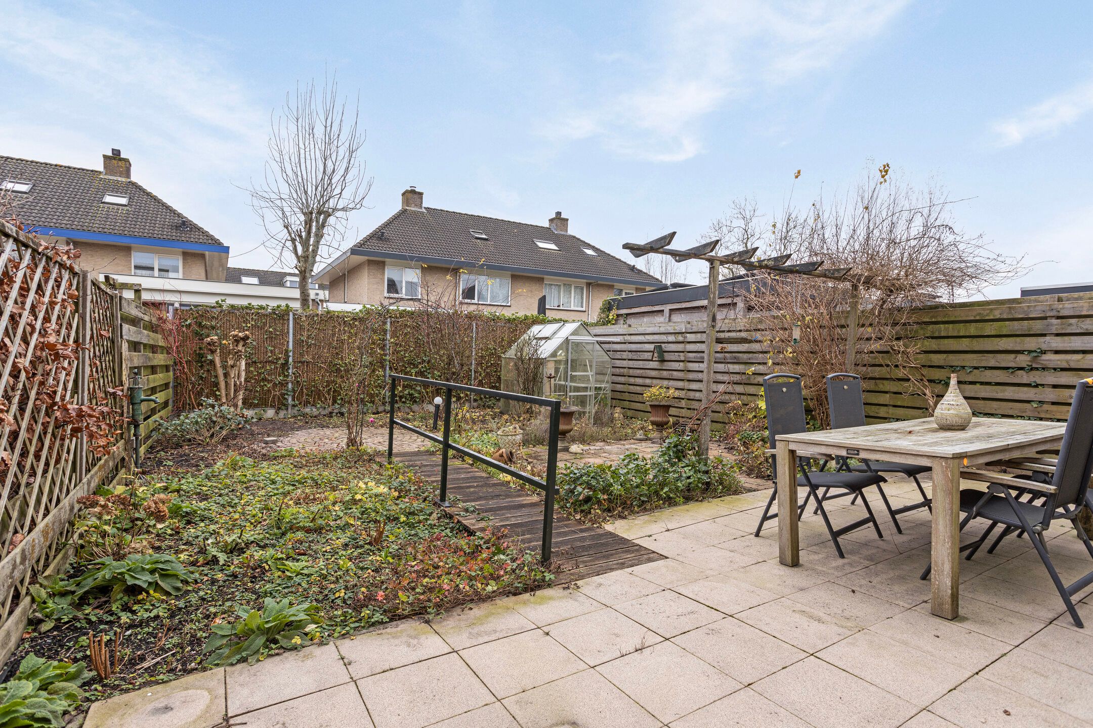 Foto 9 van Strengen 156