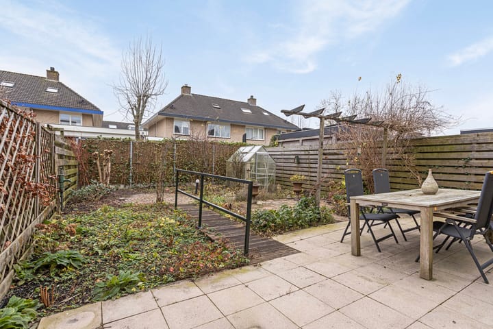 Foto 9 van Strengen 156