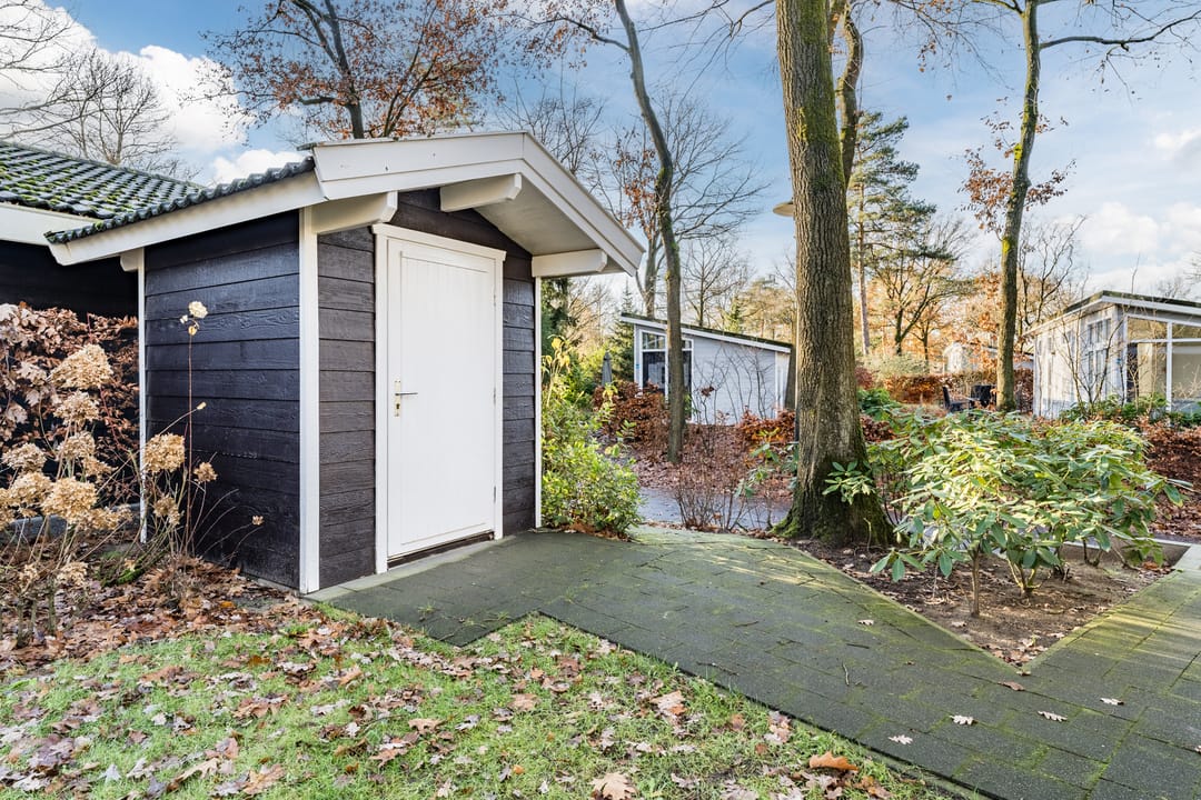 Foto 28 van Immenweg 15-R239