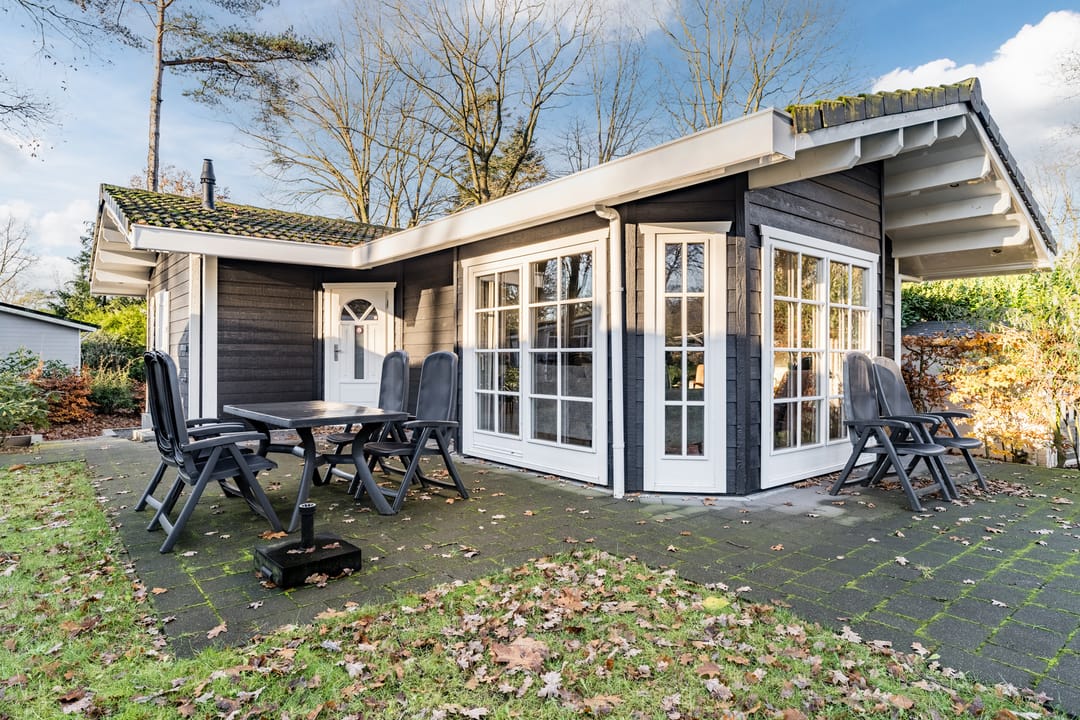 Foto 23 van Immenweg 15-R239