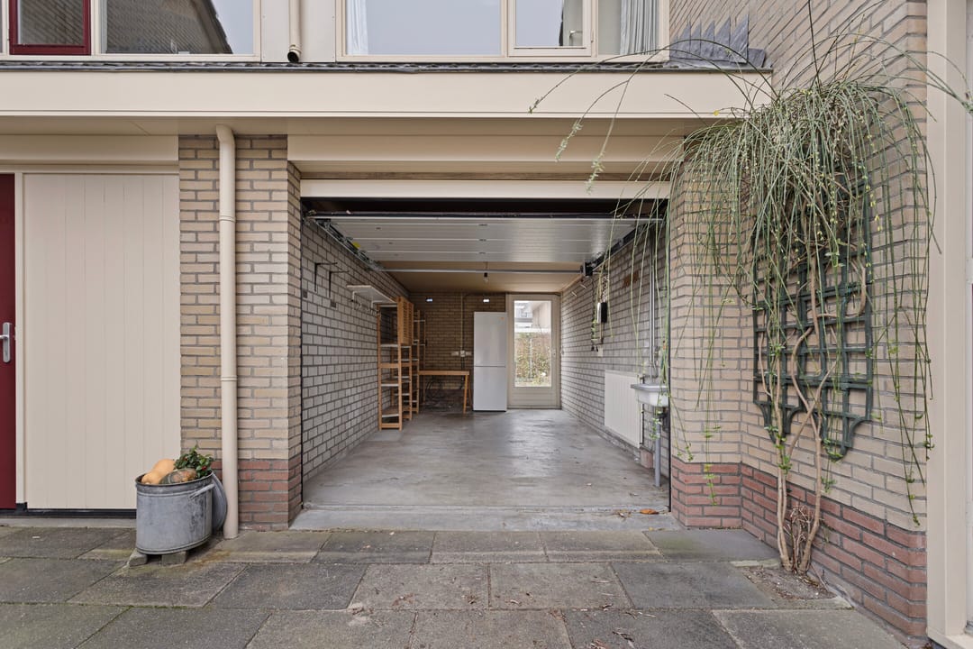 Foto 11 van Strengen 156