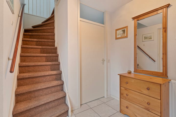 Foto 12 van Strengen 156