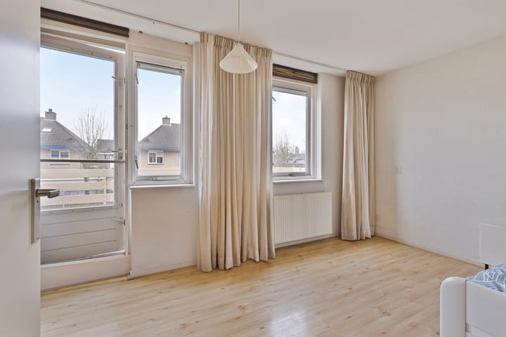 Foto 13 van Strengen 156