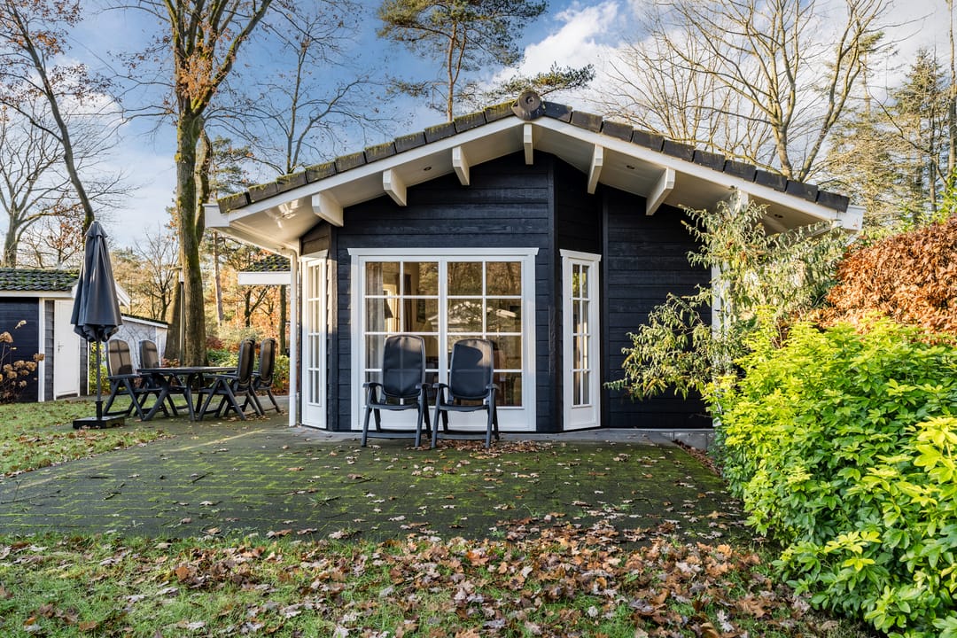 Foto 17 van Immenweg 15-R239