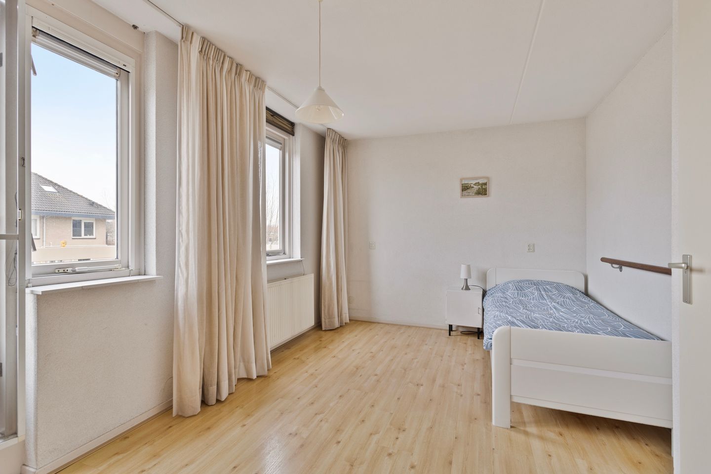 Foto 14 van Strengen 156