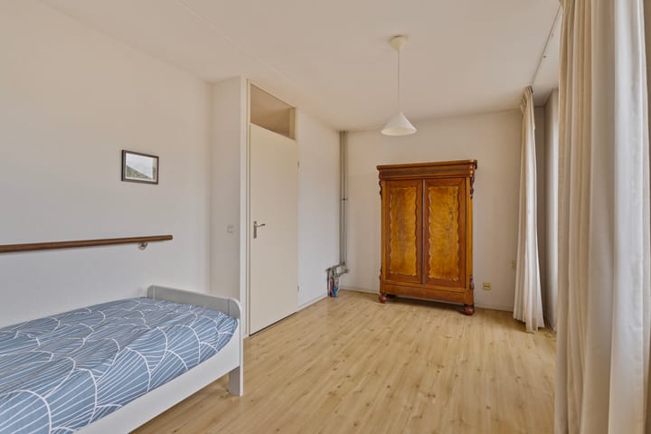 Foto 15 van Strengen 156