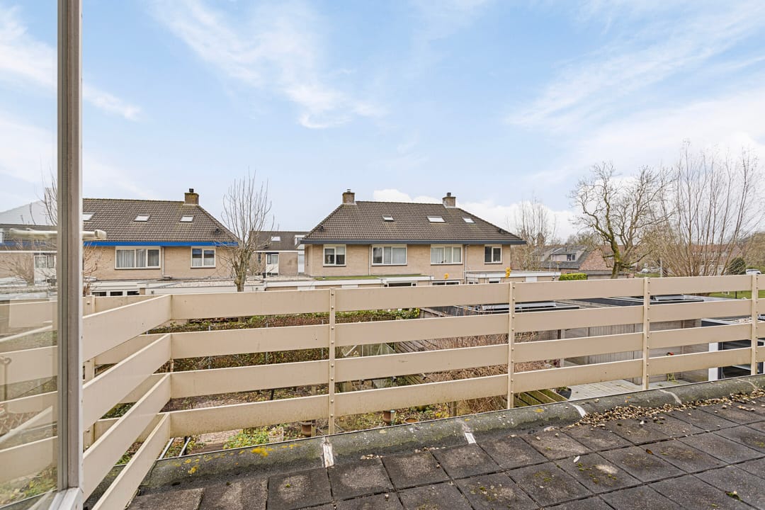 Foto 16 van Strengen 156