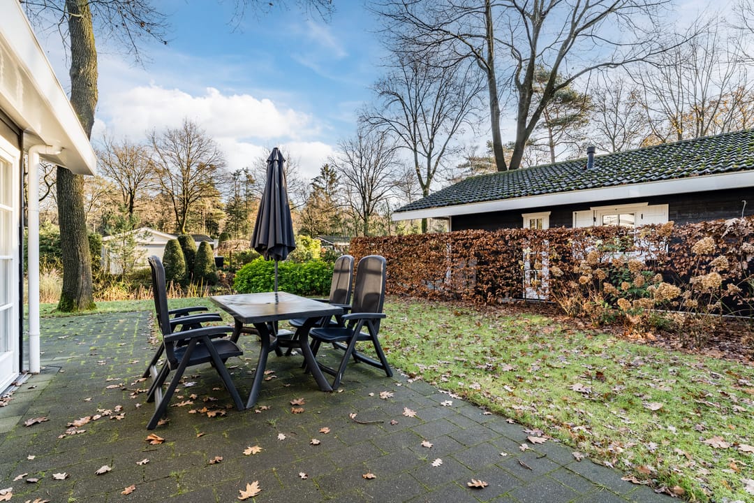 Foto 22 van Immenweg 15-R239