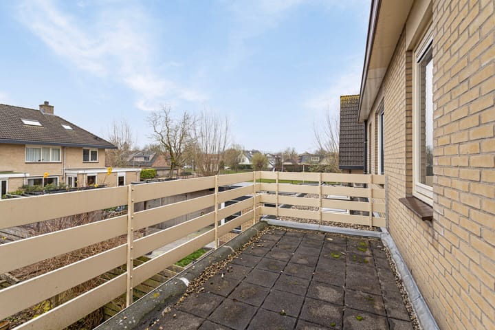 Foto 17 van Strengen 156