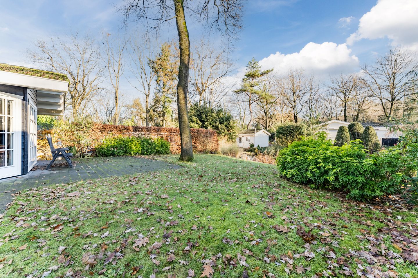 Foto 19 van Immenweg 15-R239