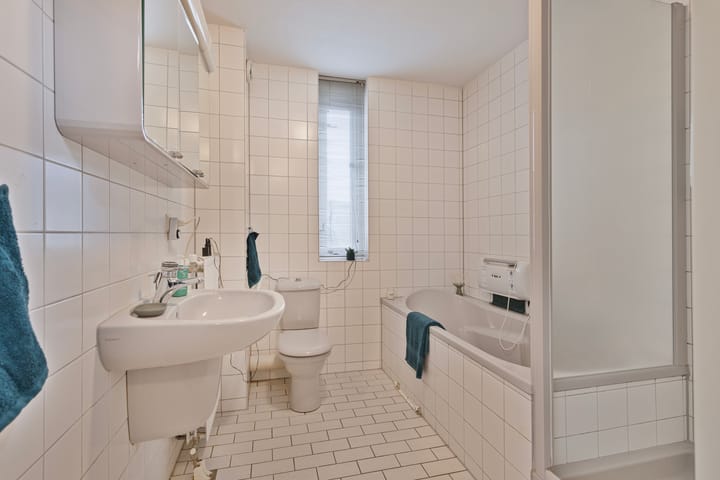 Foto 18 van Strengen 156