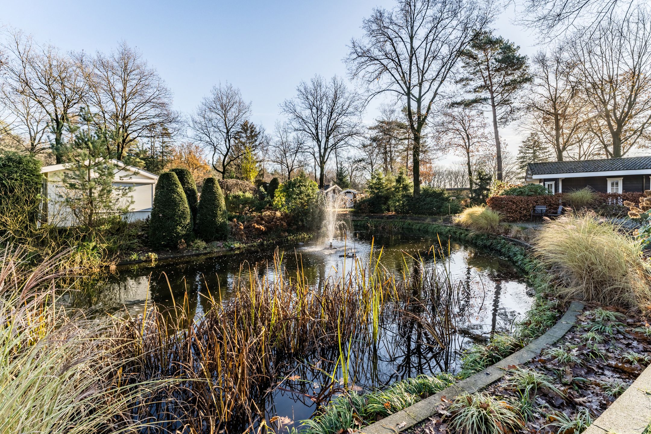 Foto 21 van Immenweg 15-R239