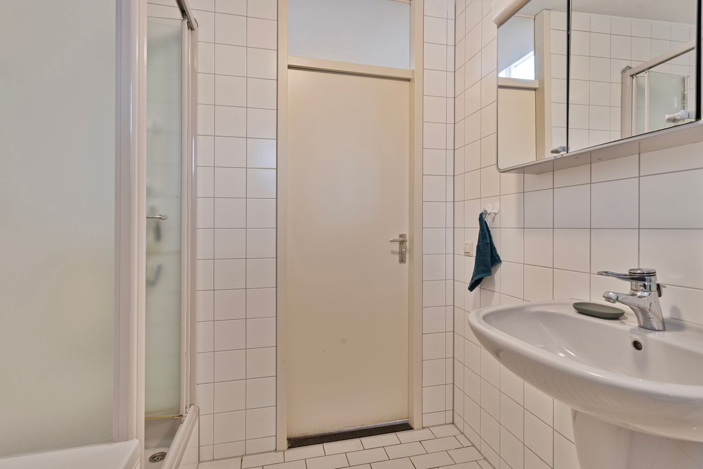 Foto 19 van Strengen 156