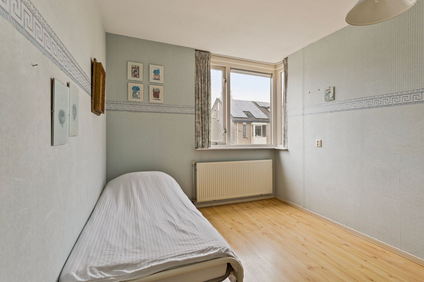 Foto 20 van Strengen 156