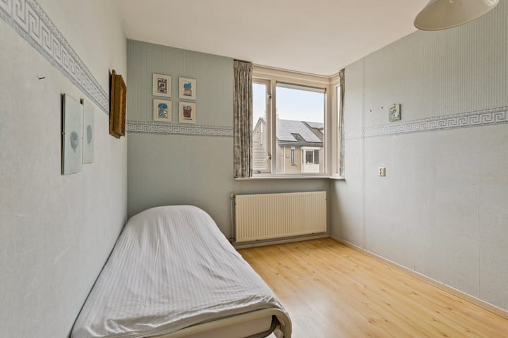 Foto 20 van Strengen 156