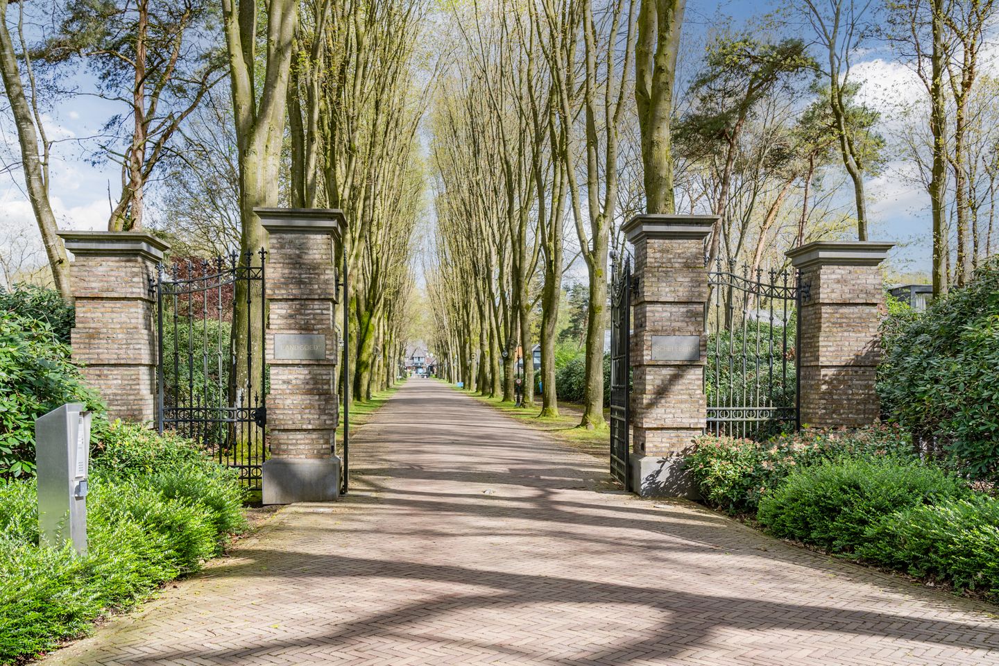 Foto 29 van Immenweg 15-R239