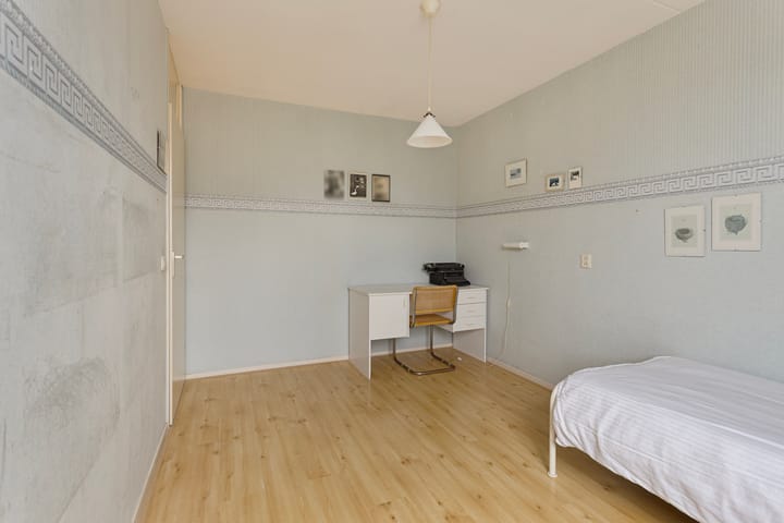 Foto 21 van Strengen 156