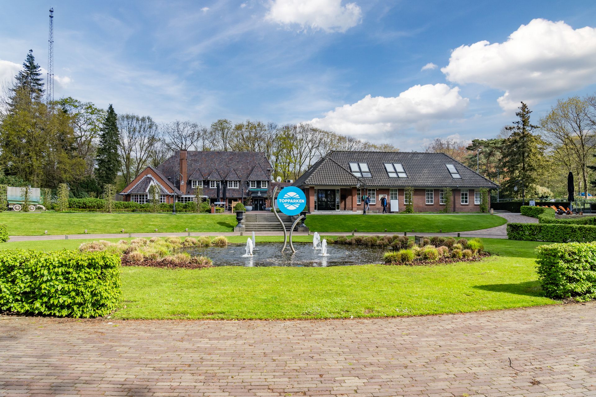 Foto 30 van Immenweg 15-R239