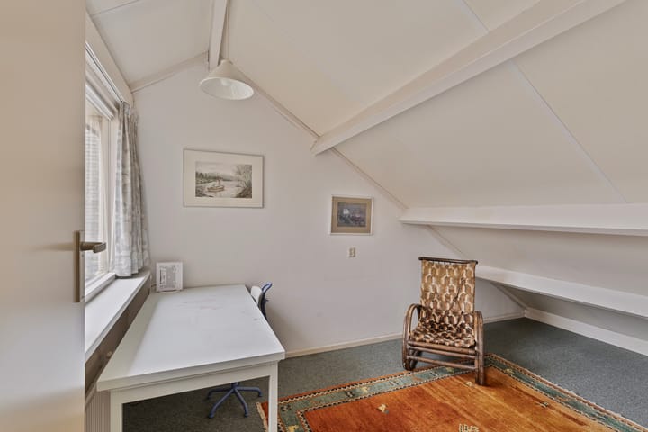 Foto 22 van Strengen 156