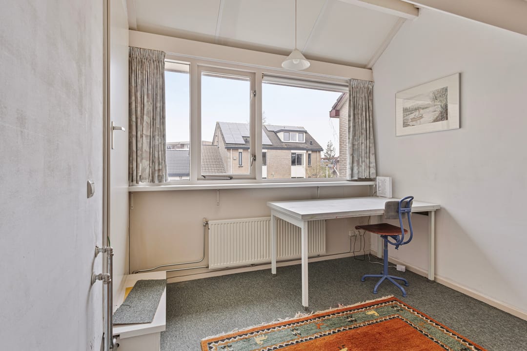 Foto 23 van Strengen 156