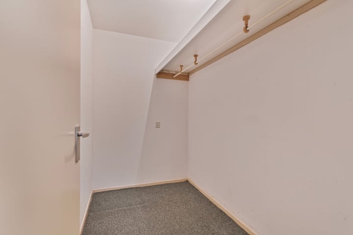 Foto 24 van Strengen 156