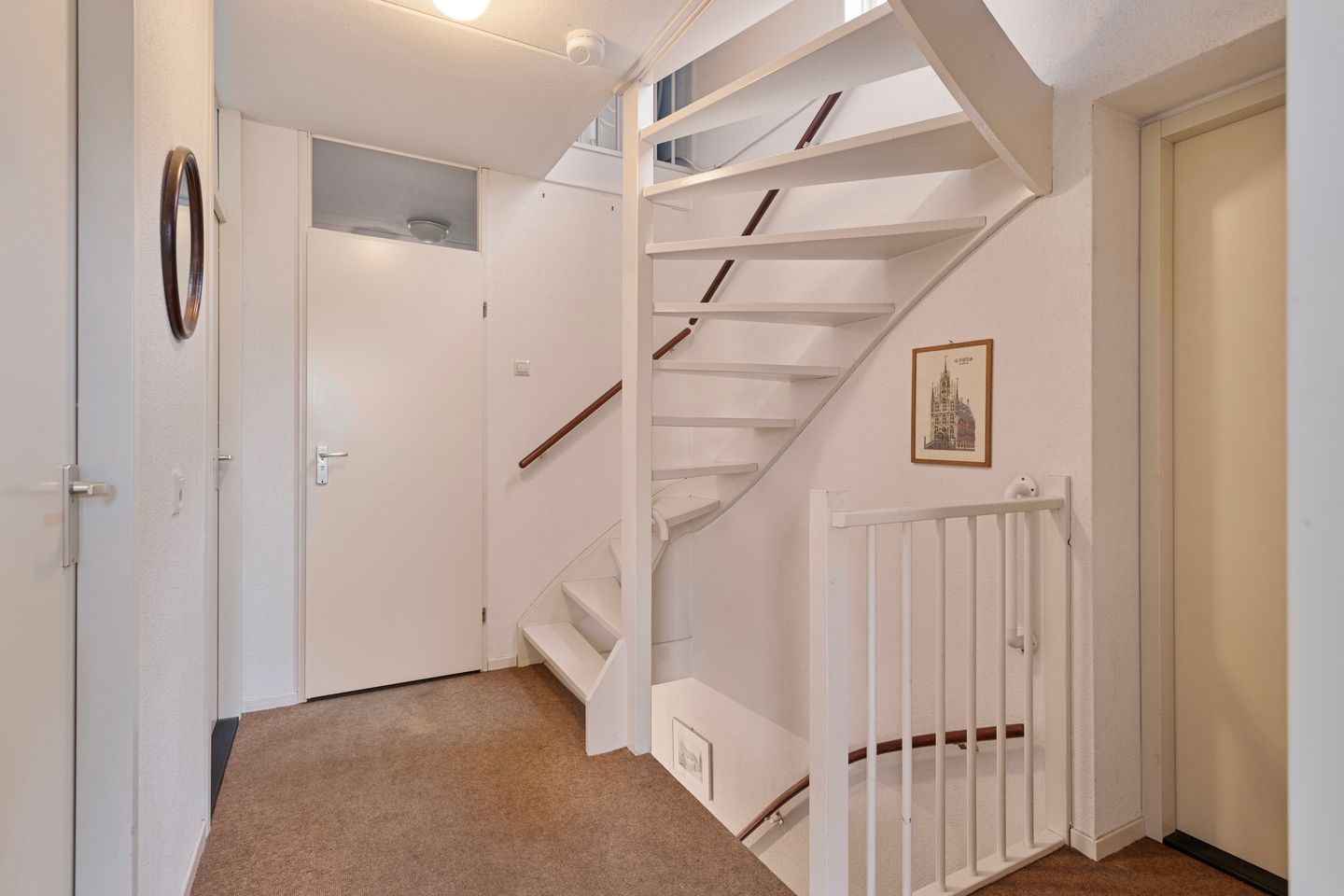 Foto 25 van Strengen 156