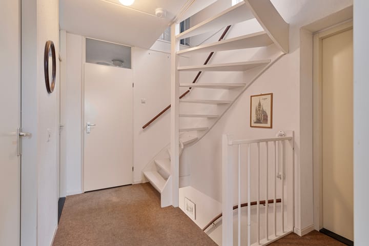 Foto 25 van Strengen 156