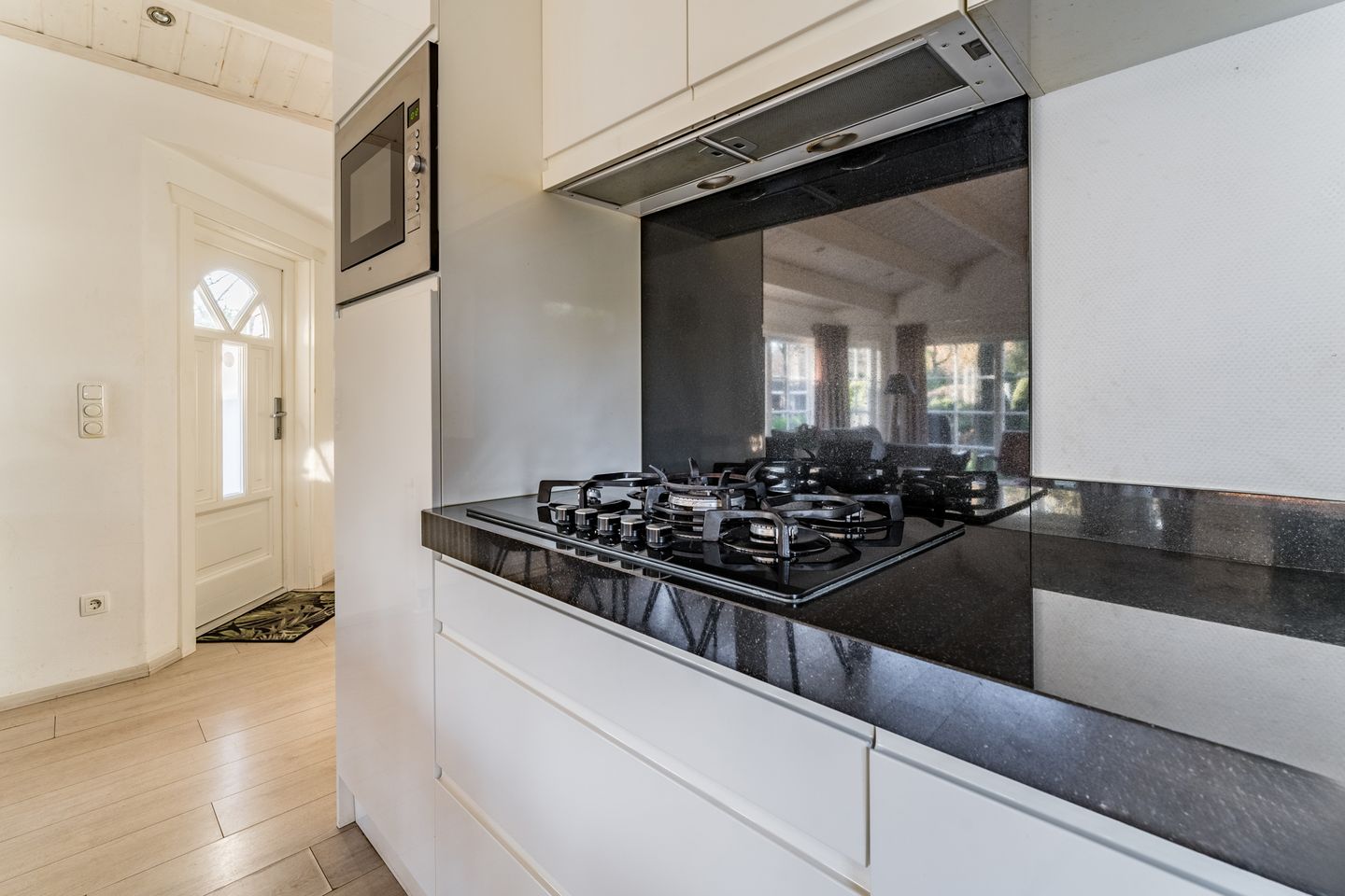 Foto 10 van Immenweg 15-R239