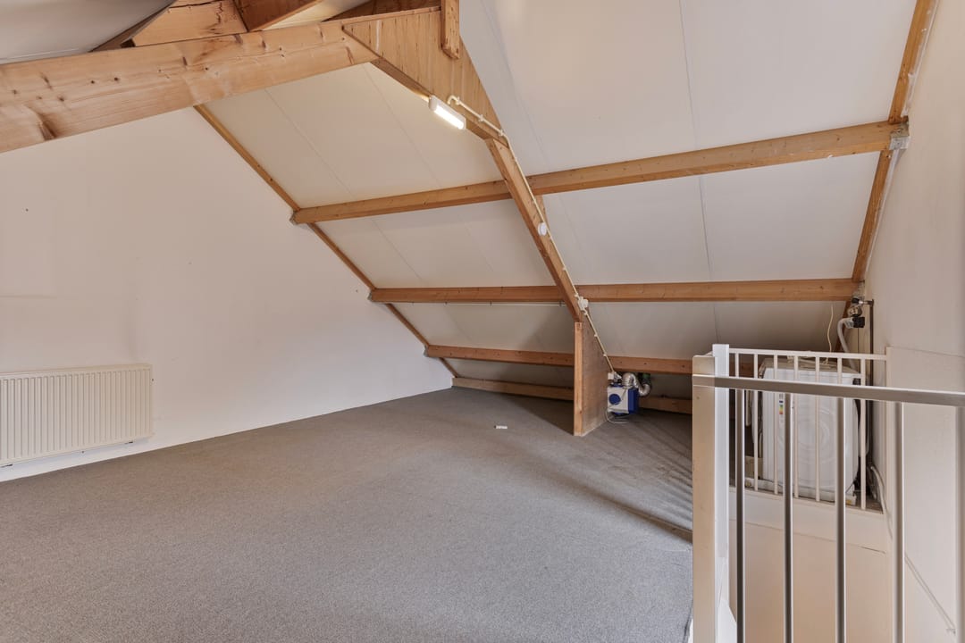 Foto 26 van Strengen 156