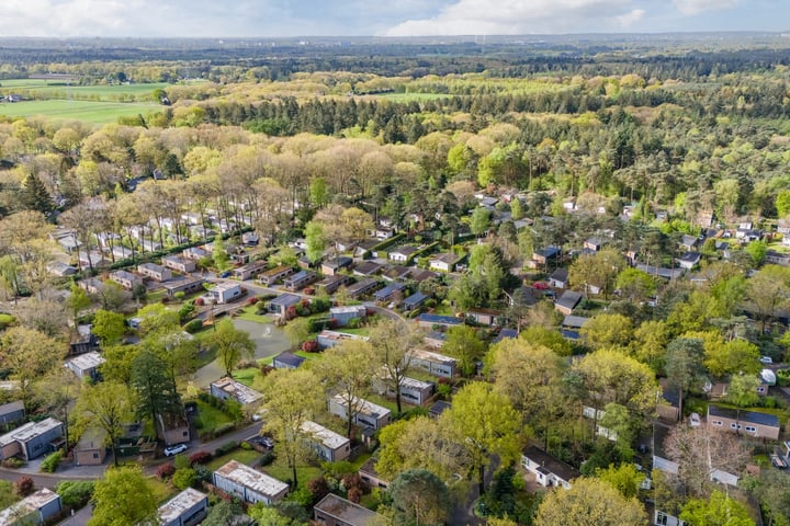 Bekijk foto 34 van Immenweg 15-R239