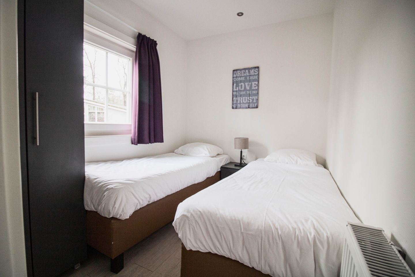 Foto 14 van Immenweg 15-R239