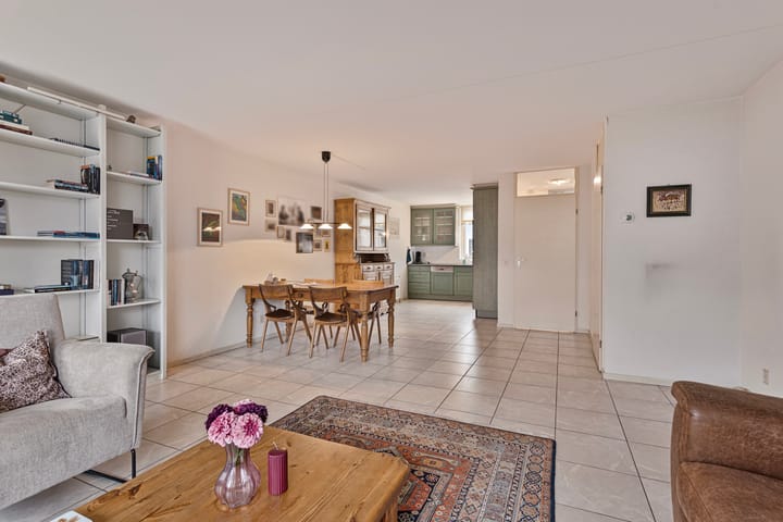 Foto 4 van Strengen 156