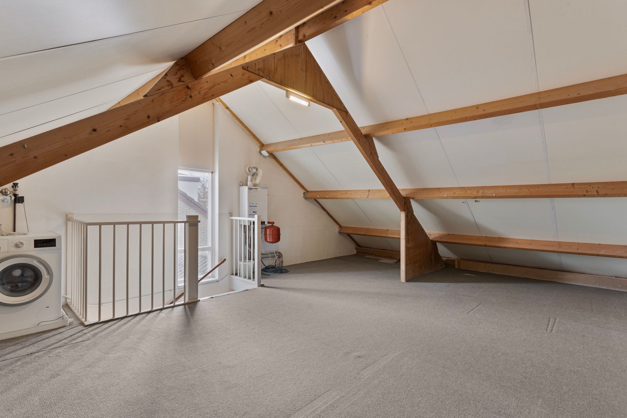 Foto 27 van Strengen 156