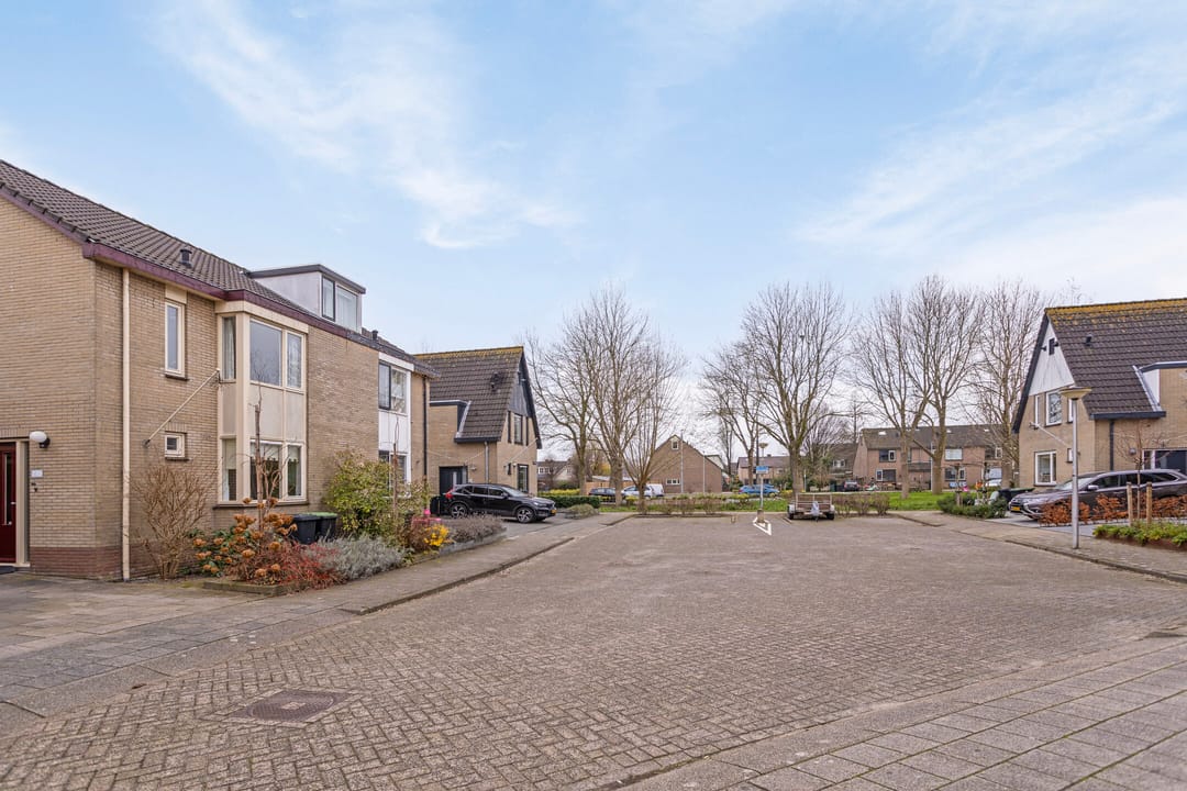 Foto 28 van Strengen 156