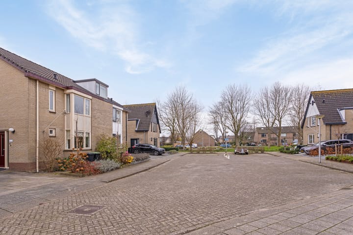 Foto 28 van Strengen 156