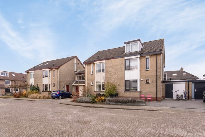 Foto 29 van Strengen 156