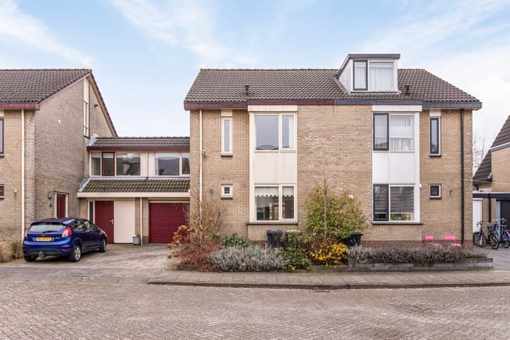 Foto 30 van Strengen 156