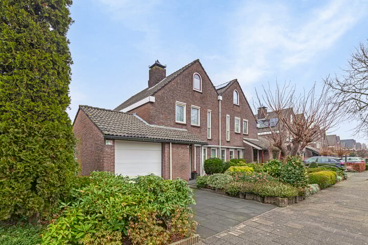 Foto 2 van Flintdijk 44