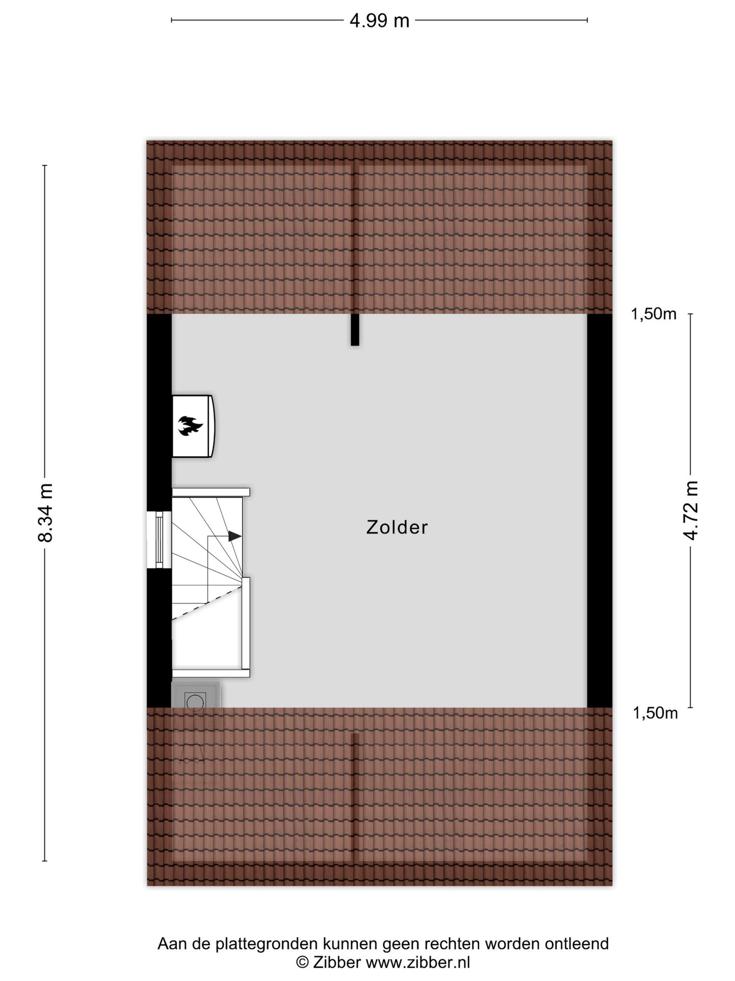 Foto 35 van Strengen 156