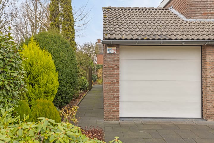 Foto 3 van Flintdijk 44