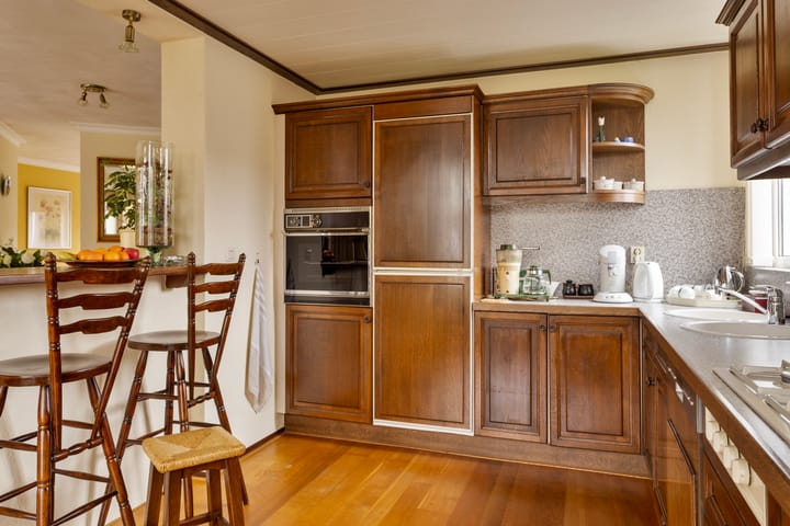 Foto 5 van Flintdijk 44