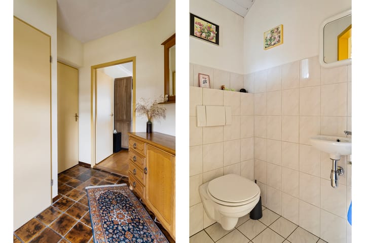 Foto 6 van Flintdijk 44