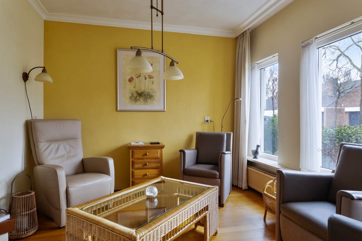 Foto 8 van Flintdijk 44