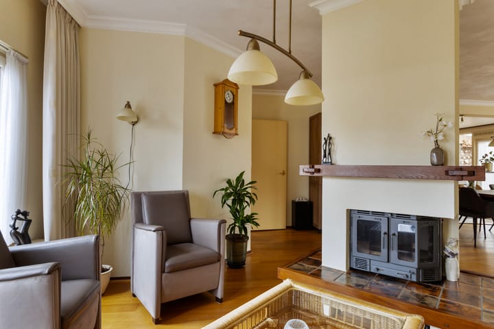 Foto 9 van Flintdijk 44