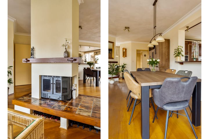 Foto 10 van Flintdijk 44