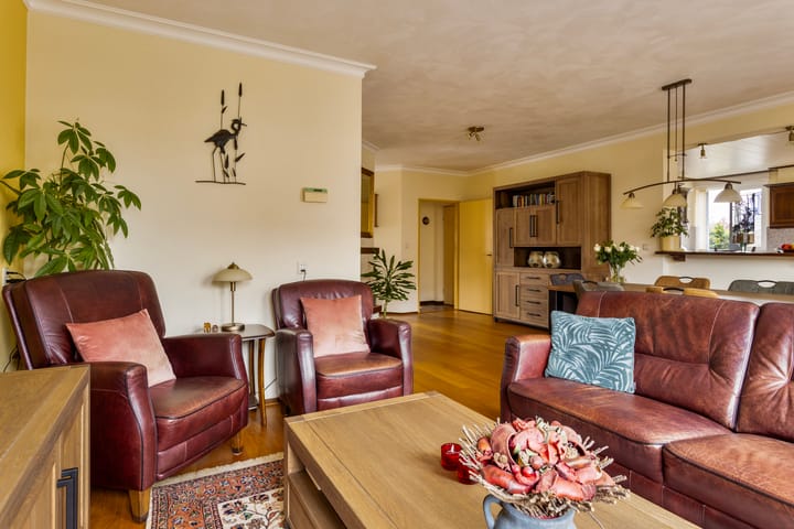 Foto 12 van Flintdijk 44