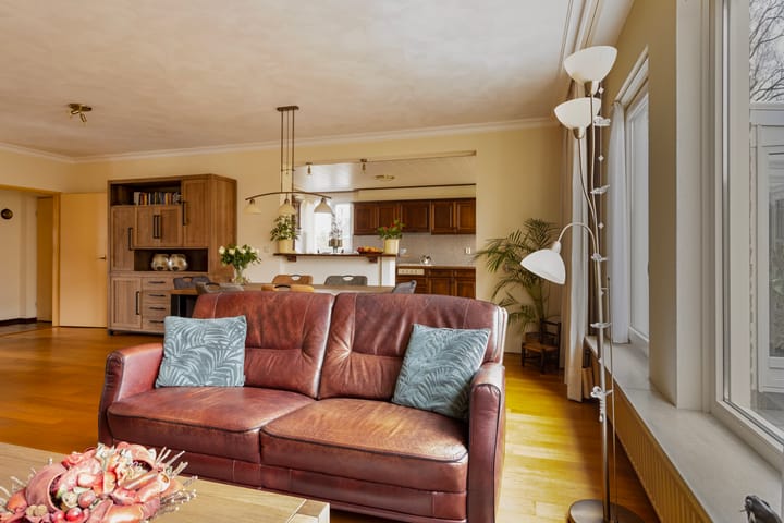 Foto 13 van Flintdijk 44