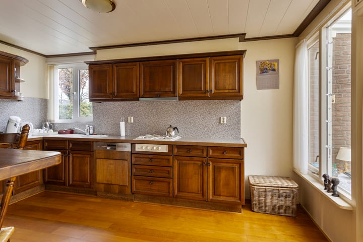 Foto 14 van Flintdijk 44