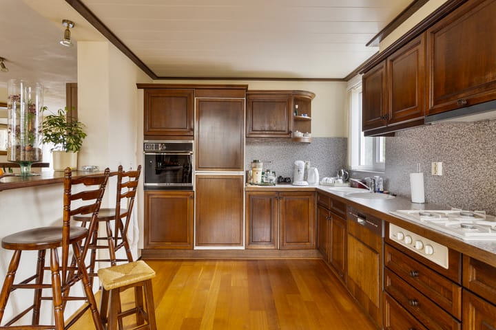 Foto 15 van Flintdijk 44