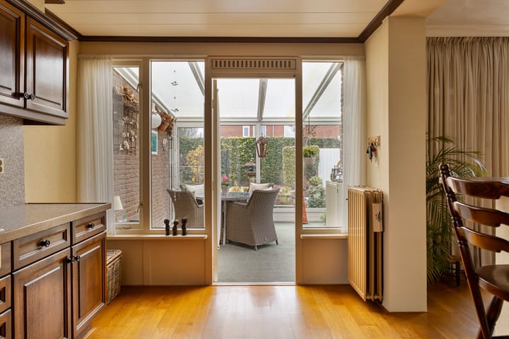 Foto 16 van Flintdijk 44